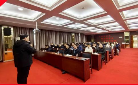 專業(yè)賦能 團隊進階——華豫萬通2025“管理高手實戰(zhàn)課”培訓(xùn)圓滿結(jié)束！
